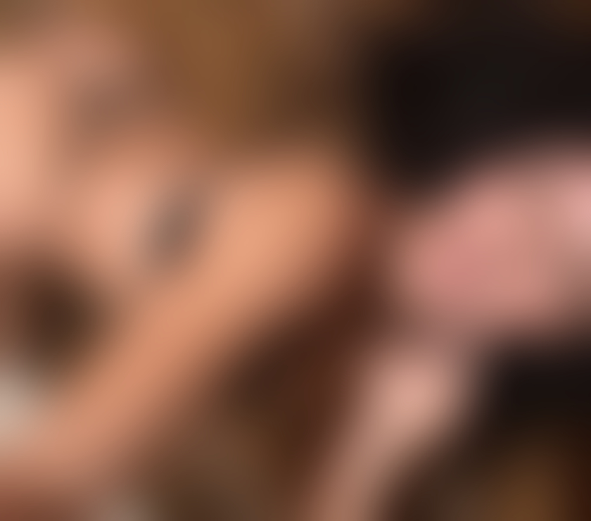 Escorts Angus Kirriemuir - Angus - Photos for Blooming face with touch of allure ๐